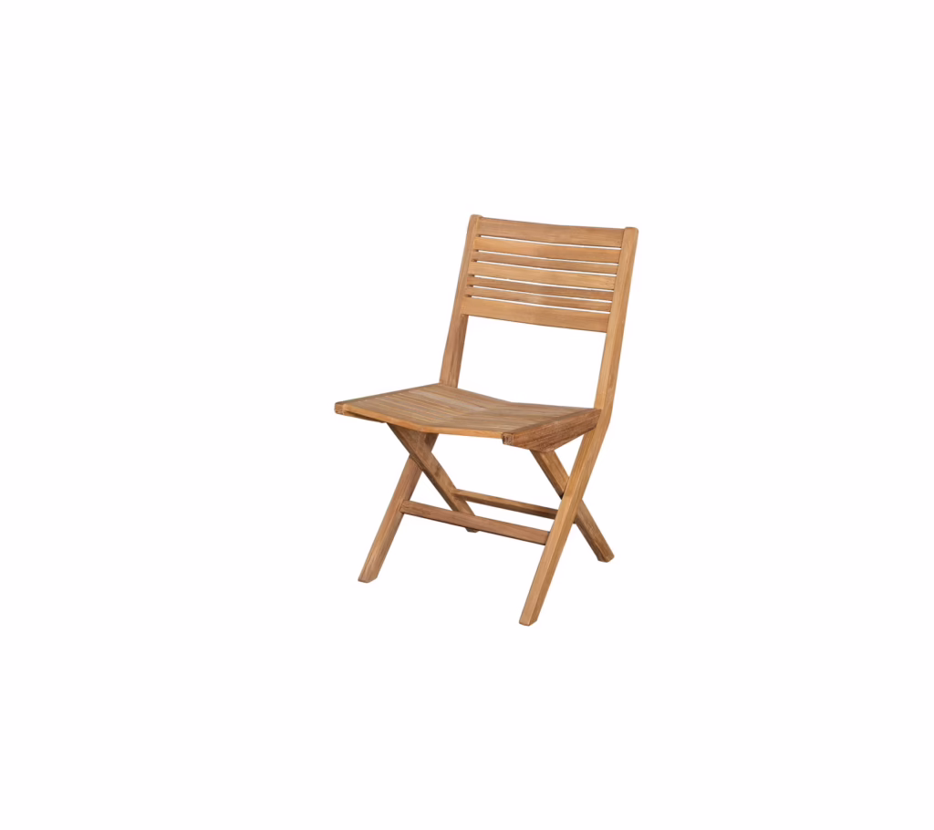 Cane-line Flip Folding Chair