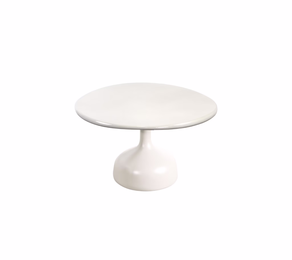 Cane-line Glaze Large Coffee Table