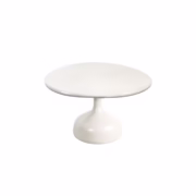 Cane-line Glaze Large Coffee Table