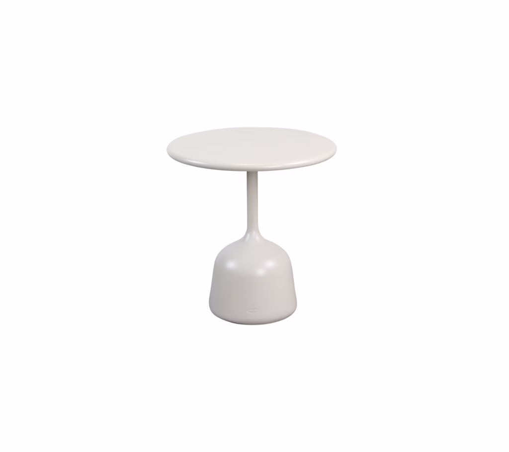 Cane-line Glaze Small Coffee Table