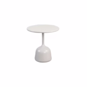 Cane-line Glaze Small Coffee Table
