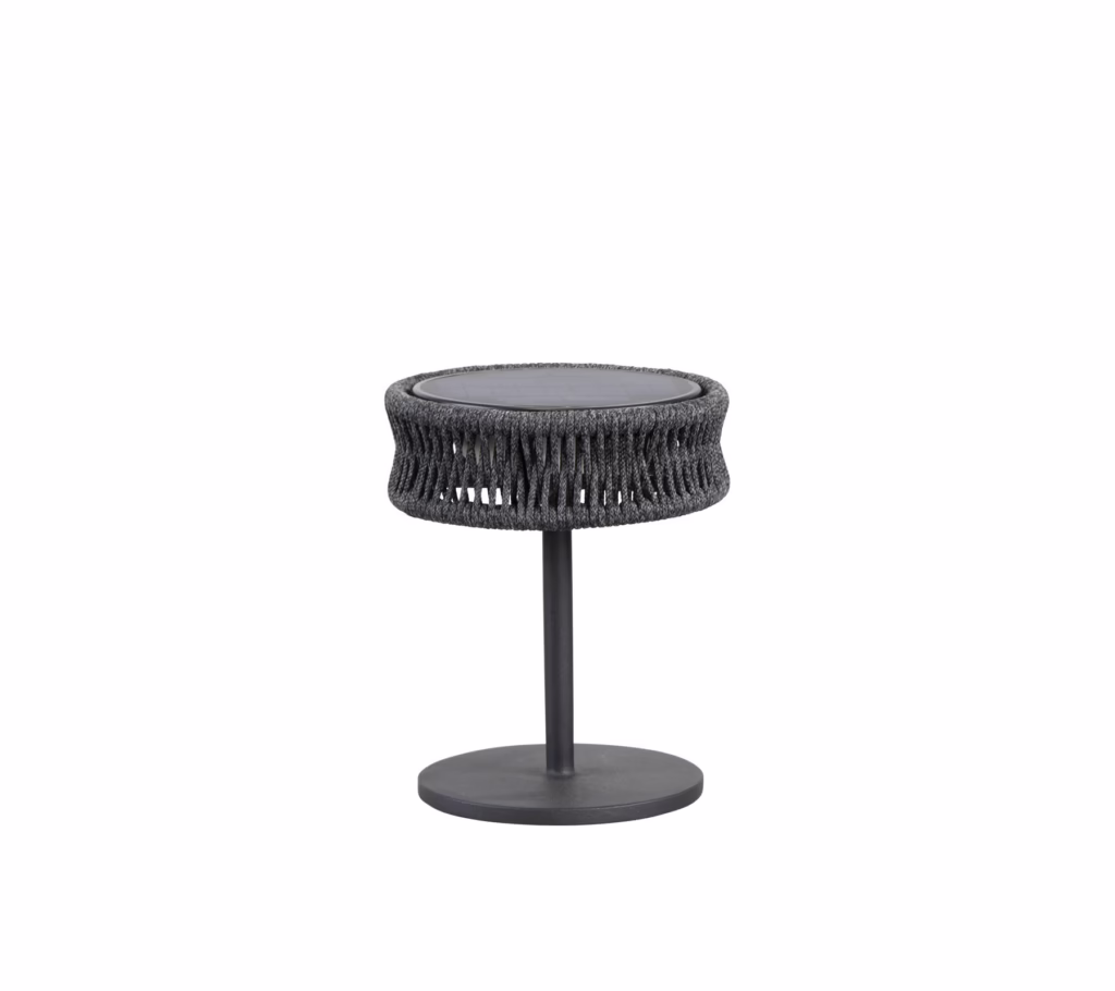 Cane-line Illusion Table Lamp