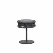 Cane-line Illusion Table Lamp