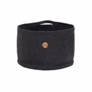 Cane-line Soft Rope Basket Large