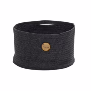 Cane-line Soft Rope Basket Medium
