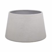 Cane-line Soil Planter Trapezium Large