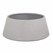 Cane-line Soil Planter Trapezium Medium