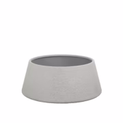 Cane-line Soil Planter Trapezium