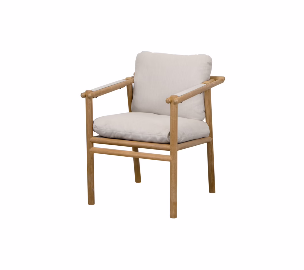 Cane-line Sticks Armchair