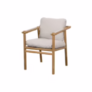 Cane-line Sticks Armchair