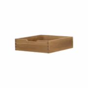 Cane-line Sticks Kitchen Module Storage Box
