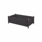 Cane-line Sticks Large Planter