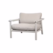 Cane-line Sticks Lounge Chair