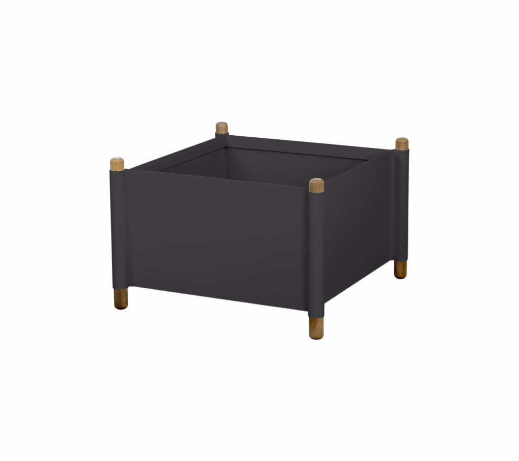 Cane-line Sticks Planter