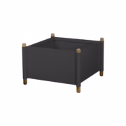 Cane-line Sticks Planter