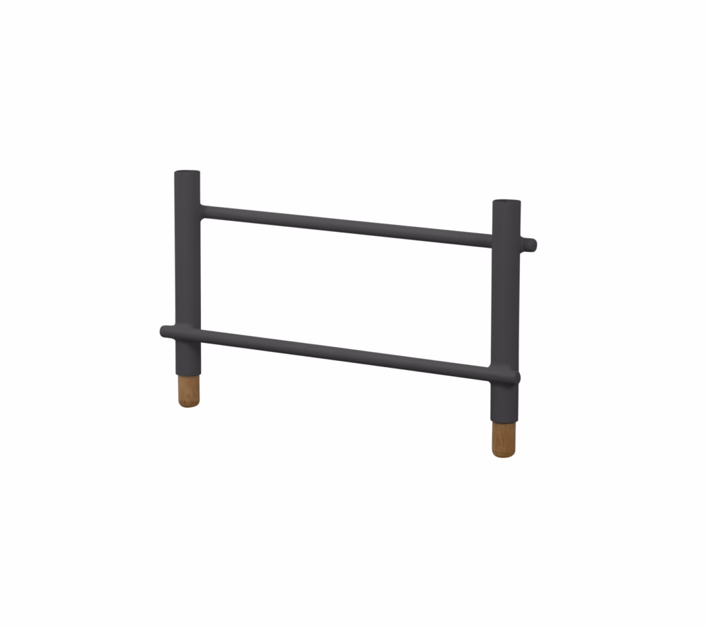 Cane-line Sticks Planter Legs