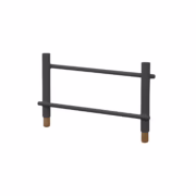Cane-line Sticks Planter Legs