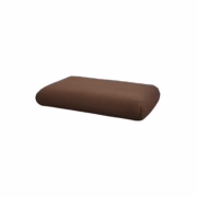 Cane-line Sticks Platform 1 1/2-Seater Sofa Seat