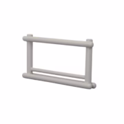 Cane-line Sticks Platform Arm Backrest