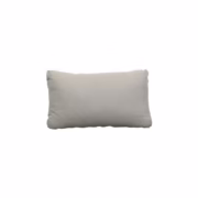 Cane-line Sticks Platform Side Back Cushion