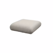 Cane-line Sticks Platform Single Module Seat Cushion