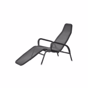 Cane-line Sunrise Sunchair