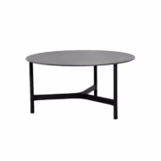 Cane-line Twist Coffee Table