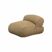 Cane-line Unite Lounge Chair