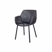 Cane-line Vibe Chair