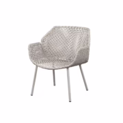 Cane-line Vibe Lounge Chair