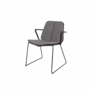 Cane-line Vision Armchair