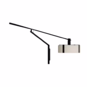 Grupa Okolo Wall Light Long