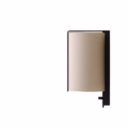 Grupa Okolo Wall Light Small