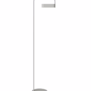 Bolia Scribe Floor Lamp