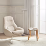 Bolia Reflection floor lamp