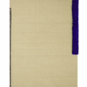Finarte Kajo Wool Rug