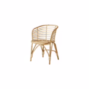 Cane-line Blend Armchair