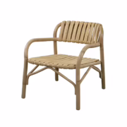 Cane-line Bliss Lounge Chair
