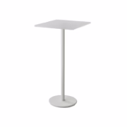 Cane-line Go Bar Table