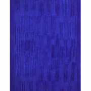 Finarte Tobevi Wool Rug