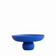 101 Copenhagen Baburu Ceramic Bowl